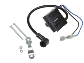 cewka-zaplonowa-do-silnika-rowerowego-stal-plastik-2km-czarna-nowa