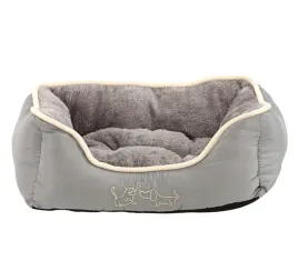 dehner-ulubione-legowisko-dla-psa-i-kota-sammy-ok-61-x-48-x-18-cm-polieste