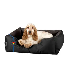 beddog-r-legowisko-dla-psa-lupi-s-sofa-dla-psa-z-cordury-mikrofibra-weluro