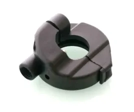 manetka-gazu-zipp-quantum-2t-nowa-czarna-korpus-tworzywo-200g