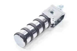 podnozek-pasazera-chromowany-z-4-opaskami-do-mz-etz-metalowy-uniwersalny