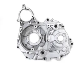 karter-prawy-stalowy-fi-18-do-choppera-modelu-texas-made-in-poland