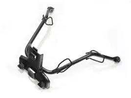 uchwyt-blotnika-przedniego-do-skuterow-gy6-benzer-syracuse-2