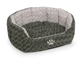 nobby-wyscielane-pluszowe-owalne-lozko-seoli-66-x-57-x-22-cm-ciemnoszare-ja
