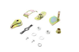 zestaw-naprawczy-do-regulacji-lampy-stalowy-mz-es175-srebrny