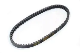 pasek-klinowy-669x18x30-mm-premium-ngt-zamiennik-bando-gates