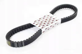 pasek-klinowy-gates-729-18-30-oryginalny-do-silnikow-spalinowych