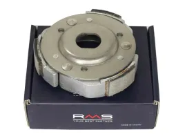 sprzeglo-kymco-125-skuter-agility-4t-euro-3-06-12-czterosuwowy