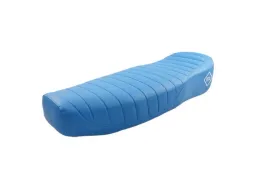 siedzenie-motocyklowe-simson-enduro-niebieskie-pikowane-nowoczesne