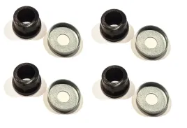 zestaw-4x-tuleja-tulejka-wahacza-quad-atv-bashan-kinroad-loncin-shineray-kx