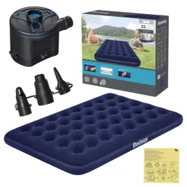 materac-dmuchany-do-spania-2-os-pompka-na-baterie-elektryczna-430l-min