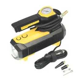 kompresor-do-pompowania-35l-min-latarka-z-manometrem-do-10bar-atm