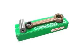 korbowod-stalowy-do-motocykla-mz-ts-es-150-zestaw-naprawczy-duells