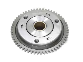 sprzeglo-rozrusznika-atv-model-200-z-3-walkami-200g-nowe