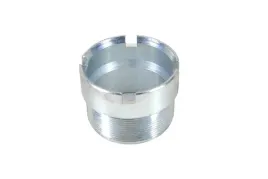 nakretka-kolanka-mz-etz-251-stalowa-srebrna-do-wydechu