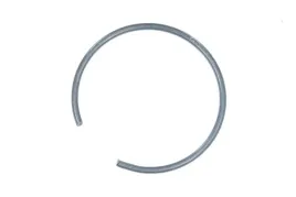 teleskopu-zabezpieczajacy-pierscien-stalowy-mz-etz-50mm-srebrny