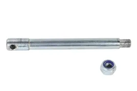 os-kola-przedniego-wsk-125-175-stalowa-do-motocyklu