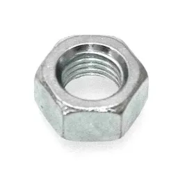 nakretka-walu-stalowa-m12x15-wsk-125-ocynkowana-wysokiej-trwalosci