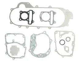 uszczelka-do-skuterow-chinskich-gy6-80-400mm-duzy-zestaw-rob