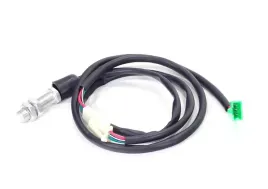 czujnik-predkosci-do-bashan-atv-200-fabrycznie-nowy-latwy-montaz