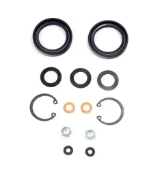 zestaw-naprawczy-amortyzatora-przod-do-motocykla-simson-sc