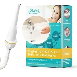 silodent-irygator-doustny-zrownowazony-irygator-doustny-z-kranu-maly-bezp