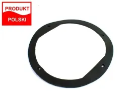 uszczelka-gumowa-reflektora-do-warszawa-czesci-samochodowe