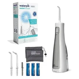 waterpik-irygator-bezprzewodowy-cordless-freedom-przenosny-wodoodporny-zasi