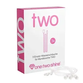 one-two-shine-3-x-waz-zapasowy-do-irygatora-jamy-ustnej-two-or-zapasowy-prze
