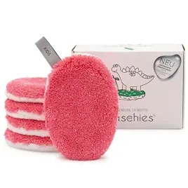 waschies-kids-podkladki-do-mycia-dla-niemowlat-i-dzieci-super-miekkie-wi