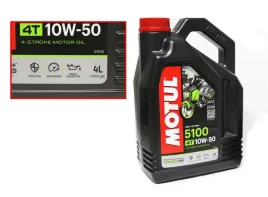 olej-motul-5100-10w50-4l-4t-ma2-kawasaki-suzuki-honda-yamaha-bmw-ktm