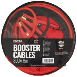 kable-rozruchowe-przewody-800a-6m-pole-przekroju-16mm2