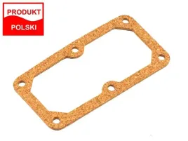 uszczelka-miski-olejowej-korek-junak-m10-naturalny-02-kg