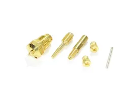 zestaw-naprawczy-gaznika-do-motocykla-simson-s51-wysokiej-jakosci