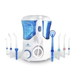mobiclinic-profesjonalny-irygator-dentystyczny-zbiornik-600-ml-7-funkcjonal