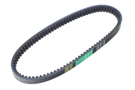 klinowy-pasek-ngt-846-24-1-30-standard-czarny-nowy-200g