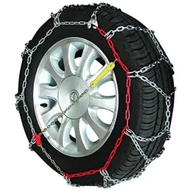 sumex-hupr210-4wd-husky-professional-lancuchy-sniegowe-16-mm-wysoka-jako