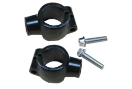 uchwyt-lustra-metalowy-m8-srebrny-max-10kg-matowy-zewnetrzny-2szt