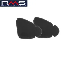 filtr-powietrza-do-skuterow-suzuki-katana-50-ay-uf-ux-rms