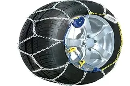 michelin-lancuchy-sniegowe-extrem-grip-automatyczne-1-para-lancuchy-snieg