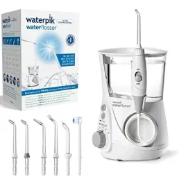 waterpik-irygator-ultra-professional-7-koncowek-zaawansowana-kontrola-cisni