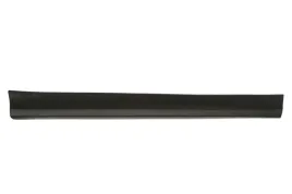 listwa-nadwozia-na-drzwi-przod-p-do-subaru-forester-sj-03-13-03-16