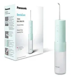 panasonic-ew-dj4b-g-podrozny-prysznic-do-ust-z-technologia-ultradzwiekowa-z