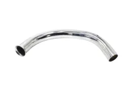 kolanko-tlumika-do-mz-etz-150-nowe-200g-produkcja-polska