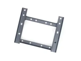 stelaz-prawy-plastiku-dla-atv-125-nowy-czesci-zamienne