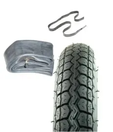 nowa-opona-awina-3-00-18-300x18-detka-wsk-jawa-mz-etz-shl-jakosc