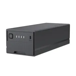 ecoflow-bateria-akumulator-plug-in-do-lodowki-glacier-298wh-100w-usb-c