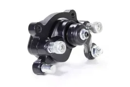 zacisk-hamulca-przedni-pocket-bike-wysoka-jakosc-metal-srebrny