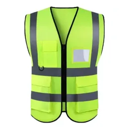 kamizelka-odblaskowa-zolta-xxl-z-kieszeniami-120g-ce-en20471