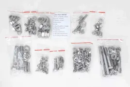 sruby-montazowe-stal-nierdzewna-romet-ogar-200-205-odporne-na-korozje